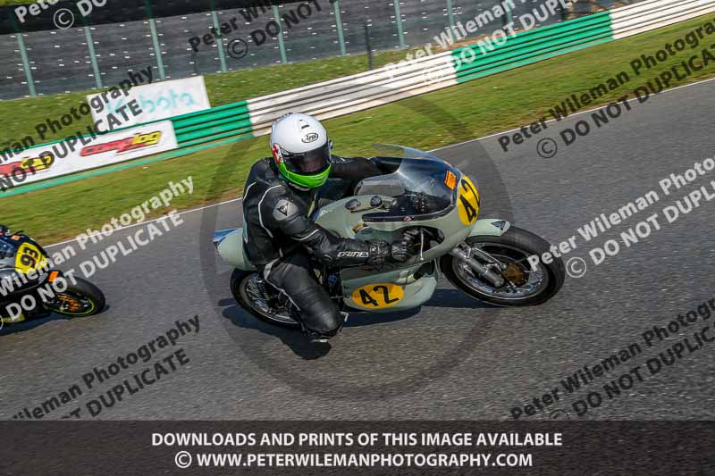PJ Motorsport Photography 2018;enduro digital images;event digital images;eventdigitalimages;mallory park;mallory park photographs;mallory park trackday;mallory park trackday photographs;no limits trackdays;peter wileman photography;racing digital images;trackday digital images;trackday photos